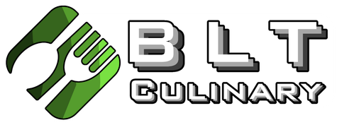 BLT Culinary