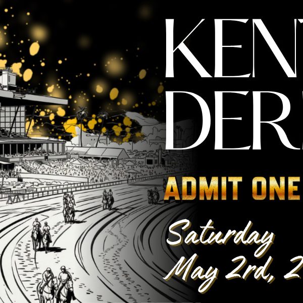 Phoenix-Derby-Day-Catering-Guide